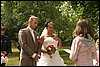 Hochzeit (10).JPG